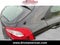 2013 Kia Rio LX