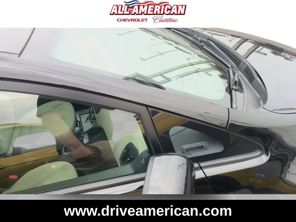 2013 Kia Rio LX