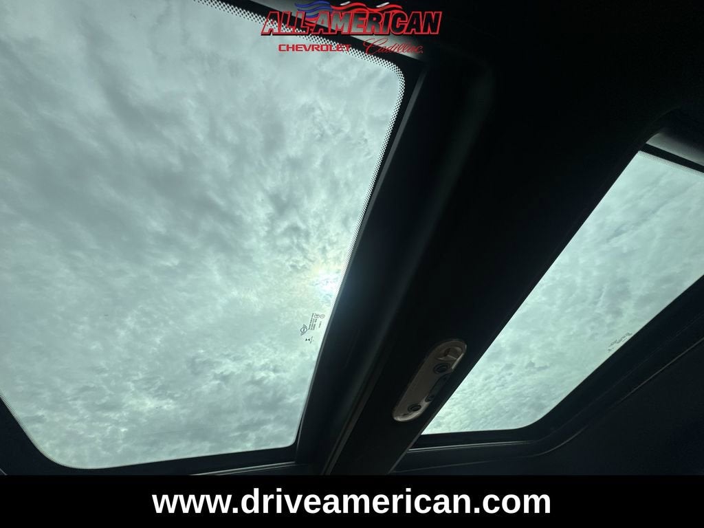 2022 MINI Clubman Cooper S