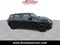 2022 MINI Clubman Cooper S