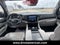 2024 Jeep Wagoneer Series III
