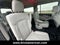 2024 Jeep Wagoneer Series III