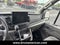 2026 Ford Transit Cargo Van T350