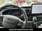 2026 Ford Transit Cargo Van T350