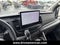 2026 Ford Transit Cargo Van T350