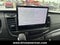 2026 Ford Transit Cargo Van T350