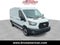2026 Ford Transit Cargo Van T350