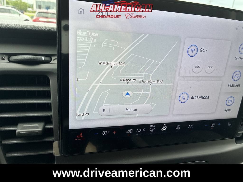 2026 Ford Transit Cargo Van T350