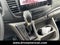2026 Ford Transit Cargo Van T350