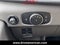 2026 Ford Transit Cargo Van T350