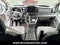 2026 Ford Transit Cargo Van T350