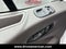 2026 Ford Transit Cargo Van T350