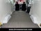 2026 Ford Transit Cargo Van T350