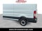 2026 Ford Transit Cargo Van T350