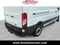 2026 Ford Transit Cargo Van T350