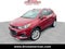 2019 Chevrolet Trax Premier