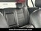 2019 Chevrolet Trax Premier