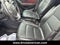 2019 Chevrolet Trax Premier