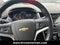 2019 Chevrolet Trax Premier