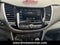 2019 Chevrolet Trax Premier