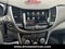 2019 Chevrolet Trax Premier