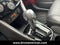 2019 Chevrolet Trax Premier