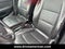 2019 Chevrolet Trax Premier