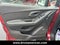 2019 Chevrolet Trax Premier