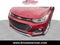 2019 Chevrolet Trax Premier