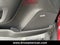 2019 Chevrolet Trax Premier