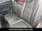 2019 Chevrolet Trax Premier