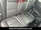 2019 Chevrolet Trax Premier