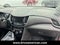 2019 Chevrolet Trax Premier
