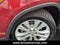 2019 Chevrolet Trax Premier
