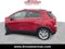 2019 Chevrolet Trax Premier