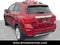 2019 Chevrolet Trax Premier