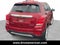 2019 Chevrolet Trax Premier