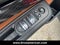 2022 MINI Clubman Cooper S