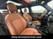 2022 MINI Clubman Cooper S