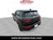 2022 MINI Clubman Cooper S