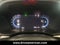 2024 Volvo XC60 Plus Dark Theme