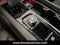 2024 Volvo XC60 Plus Dark Theme