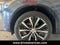 2024 Volvo XC60 Plus Dark Theme