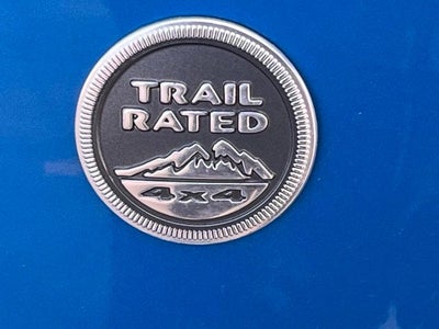 2014 Jeep Wrangler Unlimited Freedom Edition