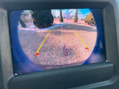 2021 Jeep Wrangler Sport S 4x4