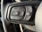2021 Jeep Wrangler Unlimited Sport 4x4