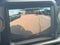 2023 Jeep Wrangler 4-Door Sahara