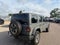 2023 Jeep Wrangler 4-Door Sahara
