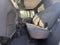 2023 Jeep Wrangler 4-Door Sahara