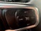 2023 Jeep Wrangler 4-Door Sahara